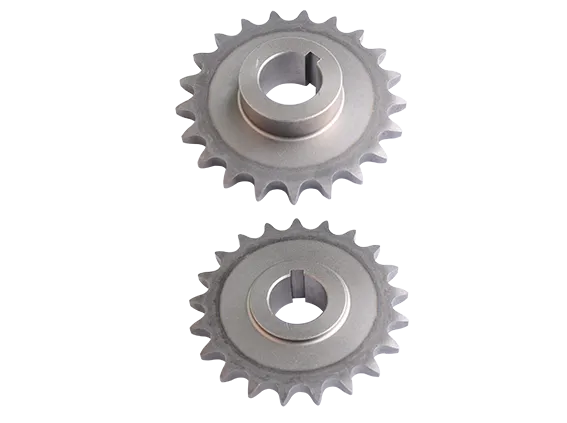 21 Sprocket Roda Rantai Gigi Disesuaikan 1E6B30-36570