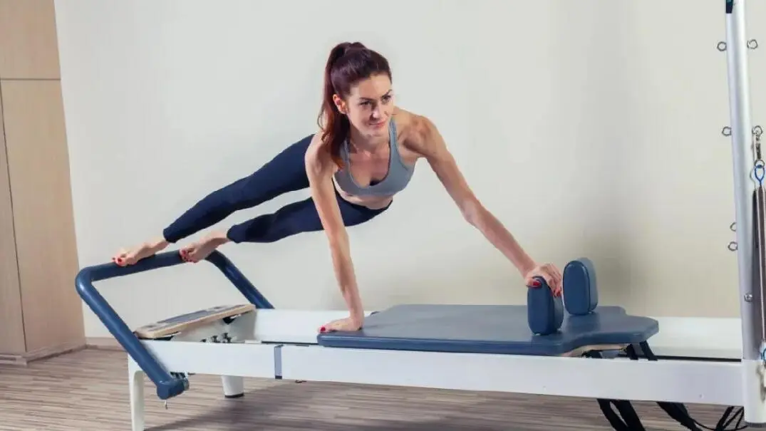 Why is Pilates Core Bed so popular?