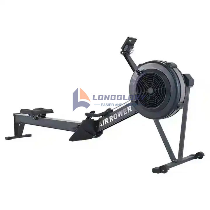 Hydraulic Rowing Machine China Trade,Buy China Direct From Hydraulic Rowing  Machine Factories at