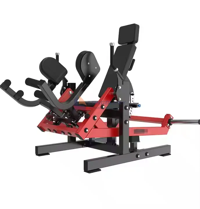 high grade Abductor machine