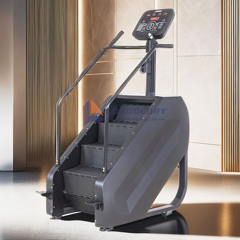 Cardio Stairmill