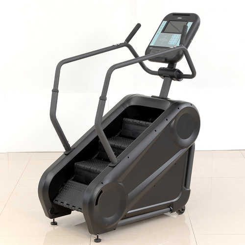 Stair Climber Cardio Machine