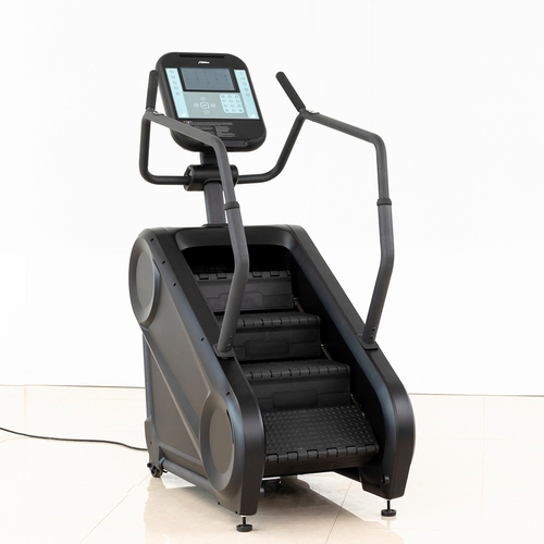 Stair Climbing Machine