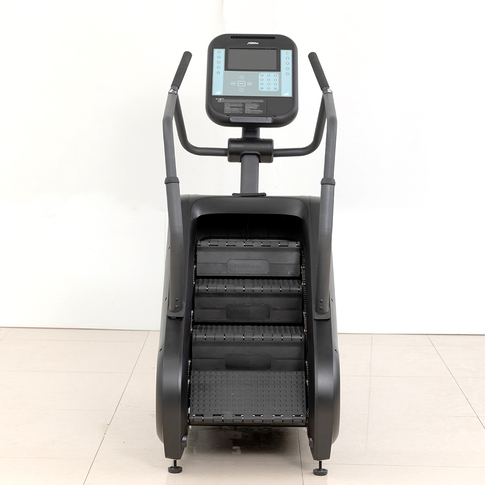 Stair Climber Machine