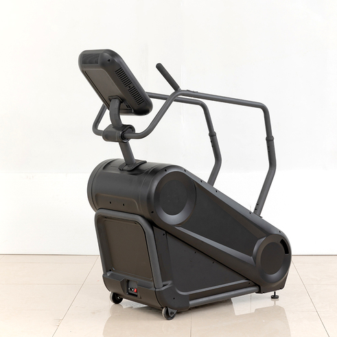 stair climber machine