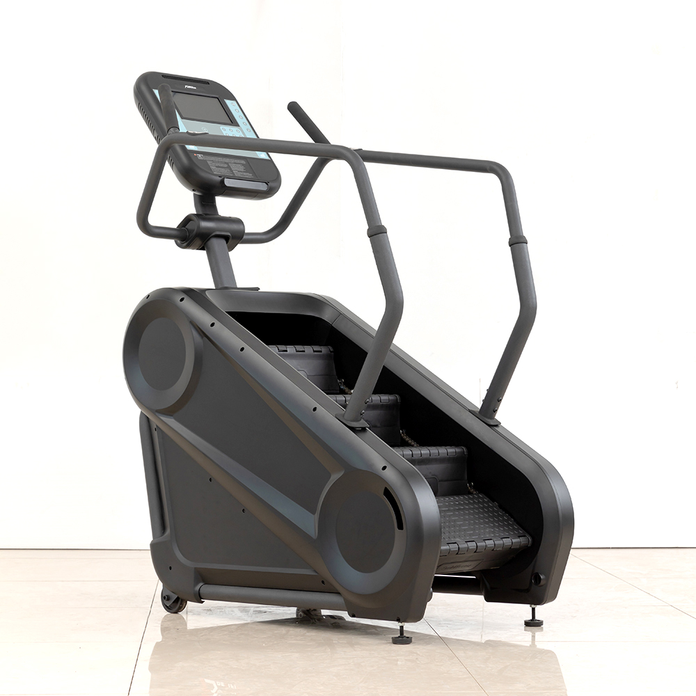 Stair Exercise Machine