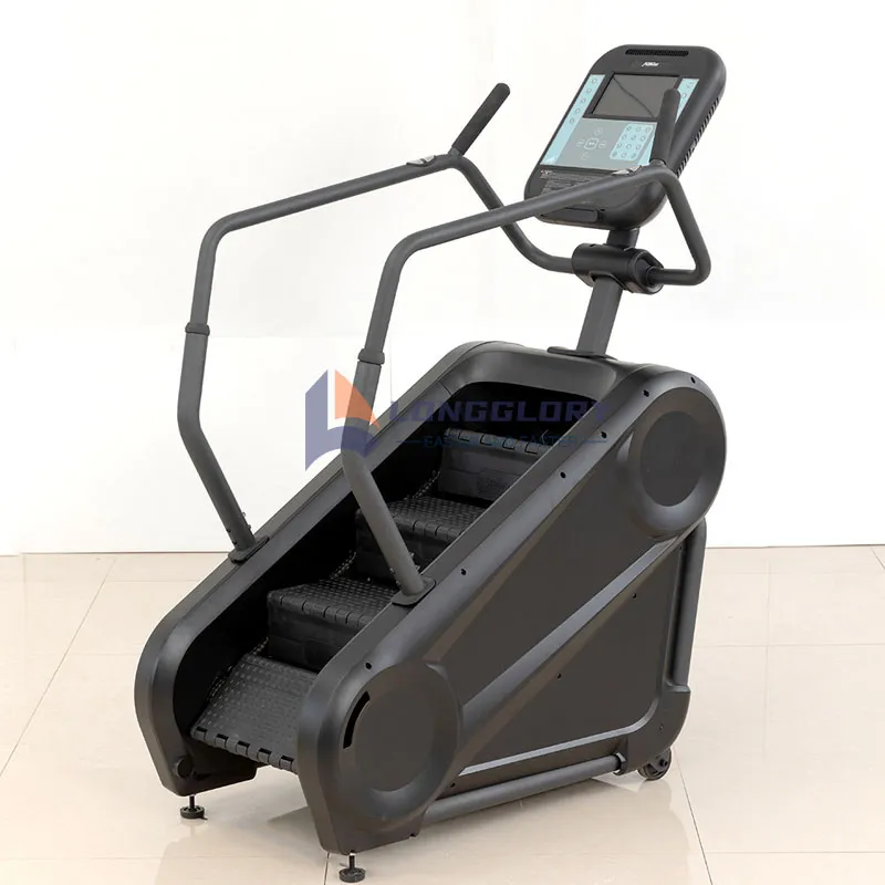 Stair Exercise Machine