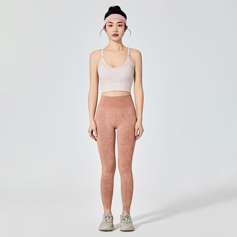 https://i.trade-cloud.com.cn/upload/7440/3-women-washed-out-effect-sports-leggings-39652.jpg
