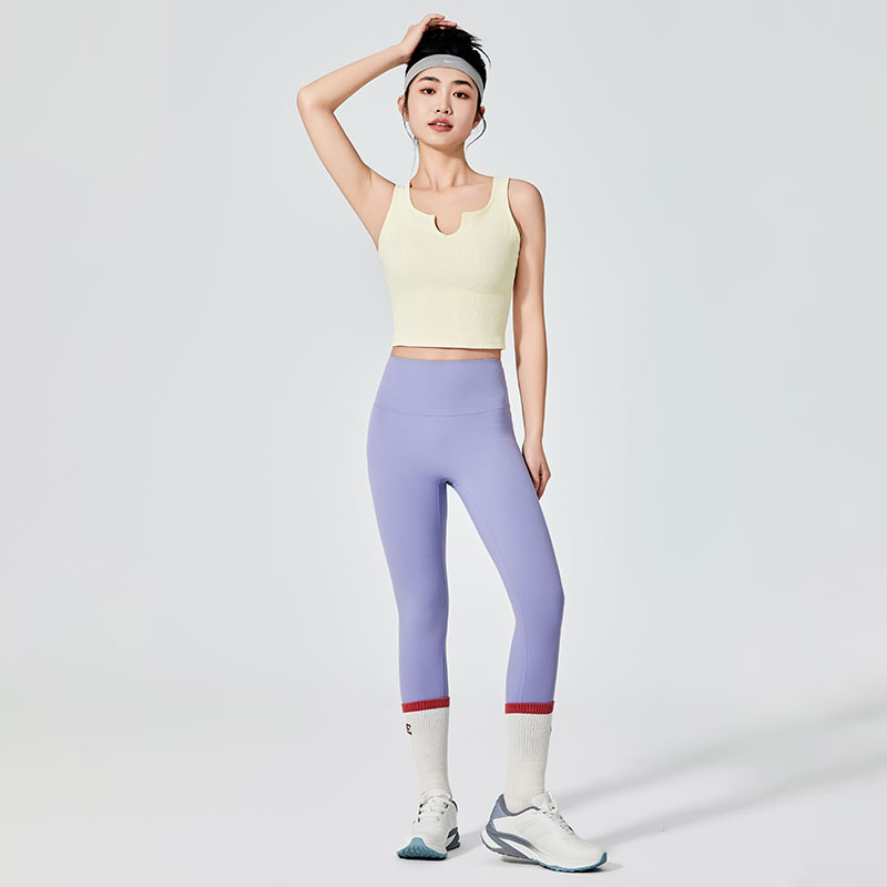 China Women Washed Out Effect Sports Leggings Price, Manufacturer - Factory  Direct Price - Angela Active