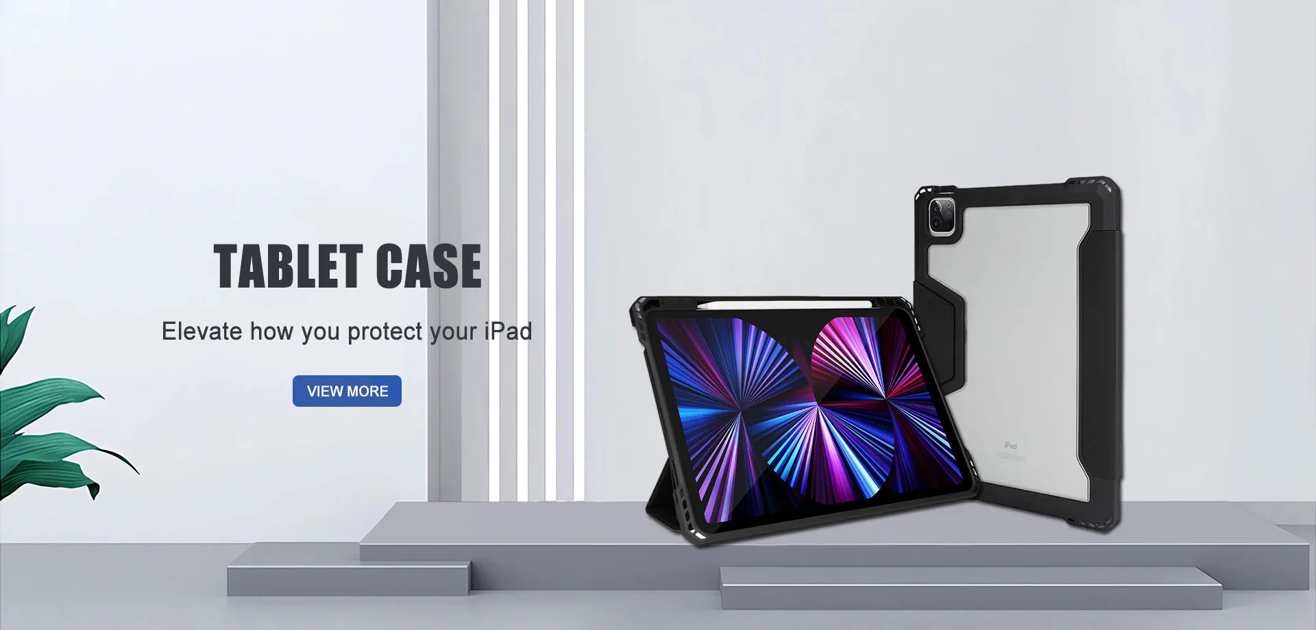 China Laptop Case Manufacturer