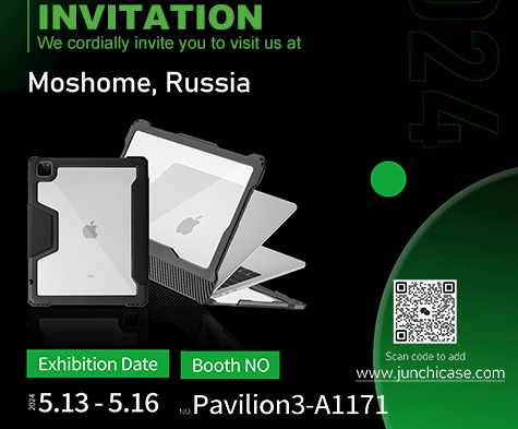 Explore Excellence and Innovative Technologies at Moscow Exhibition, Russia