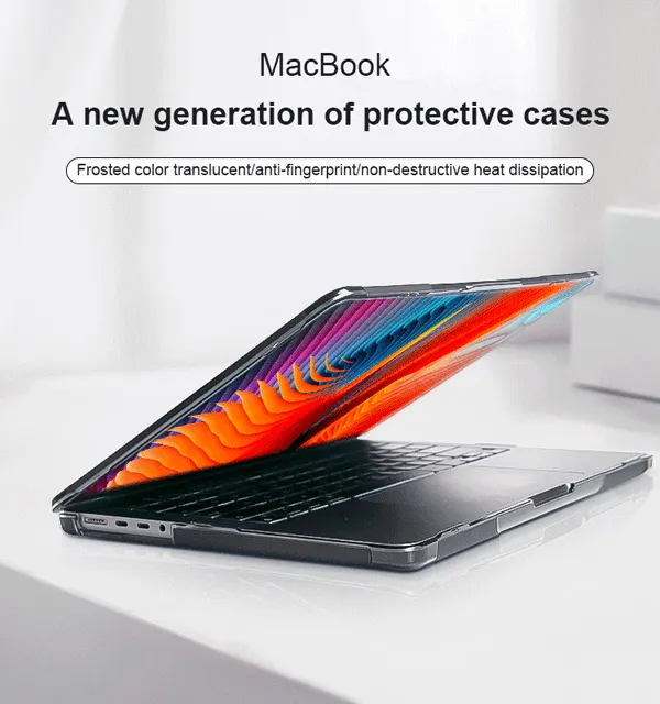 MacBooks 