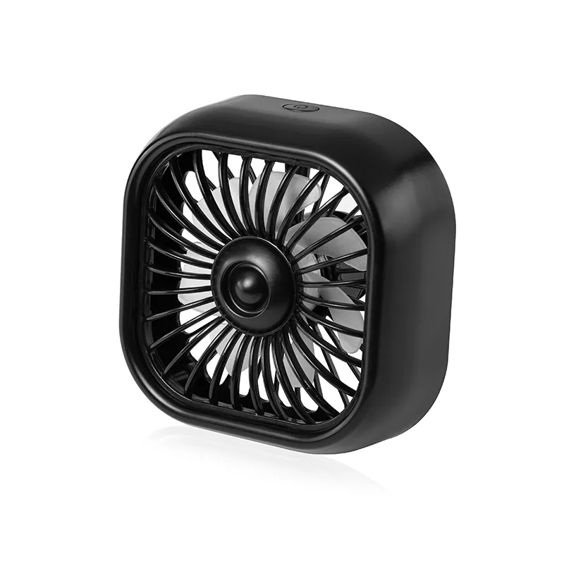 Mini-Ventilator für Auto-Lüftungsschlitze