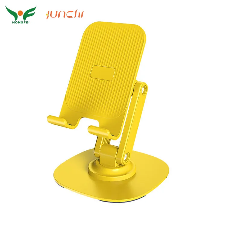 Easy To Carry Mobile Phone Tablet Holder