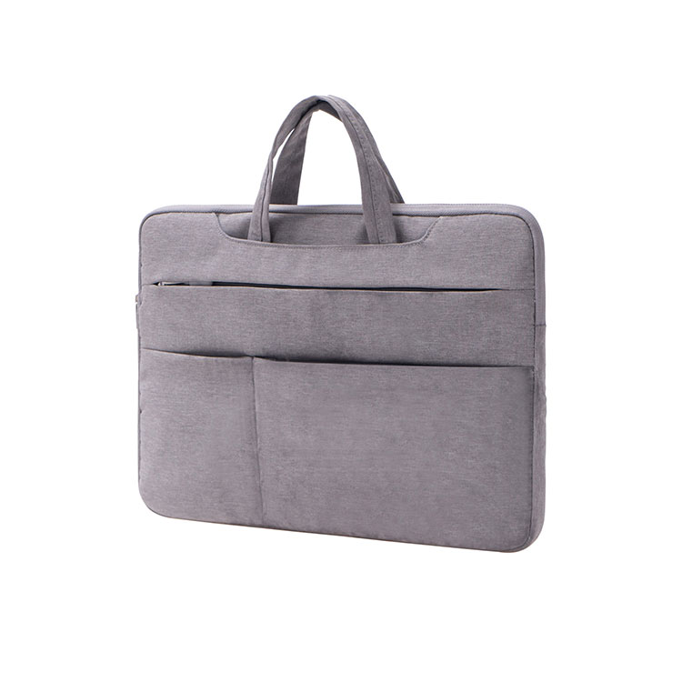 Oxford Cloth Laptop Bags