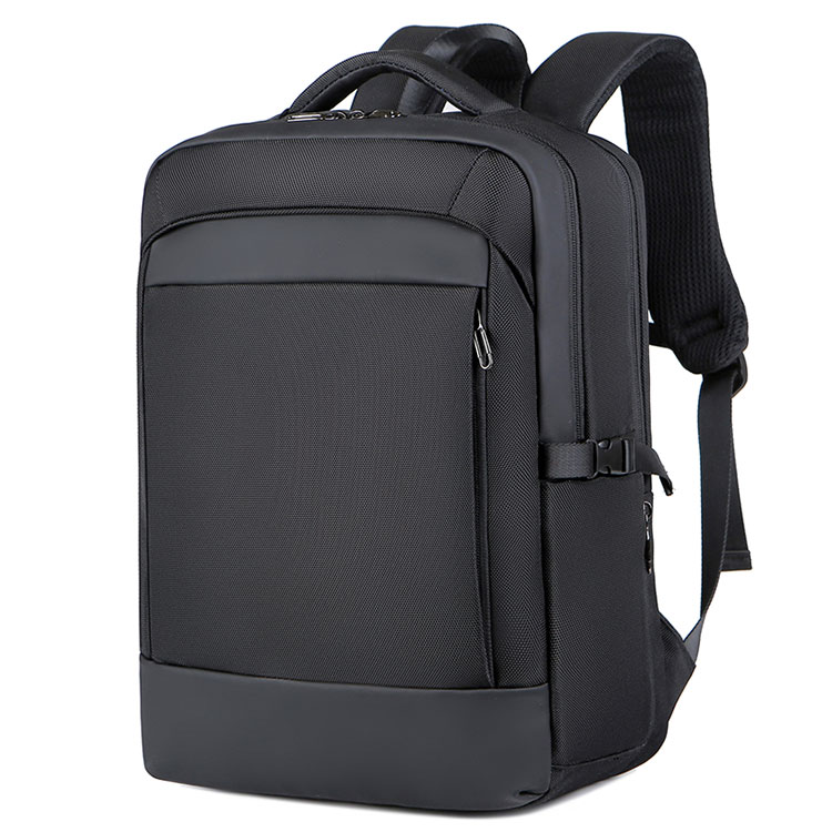 Shoulder Bag Laptop