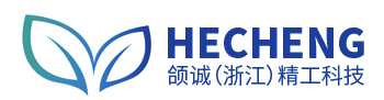 Download - Haxsen(Zhejiang) Seiko Technology Co., Ltd.