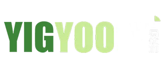 Yigyooly Enterprise Limited