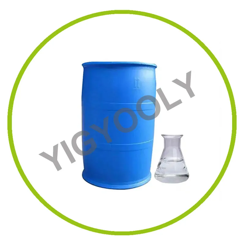 Butyl Acrylate