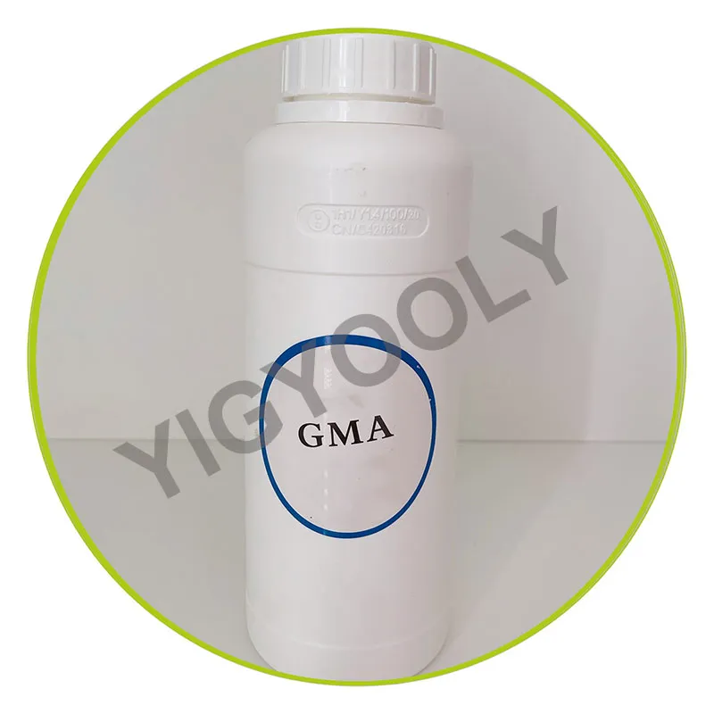 Glycidyl Methacrylat