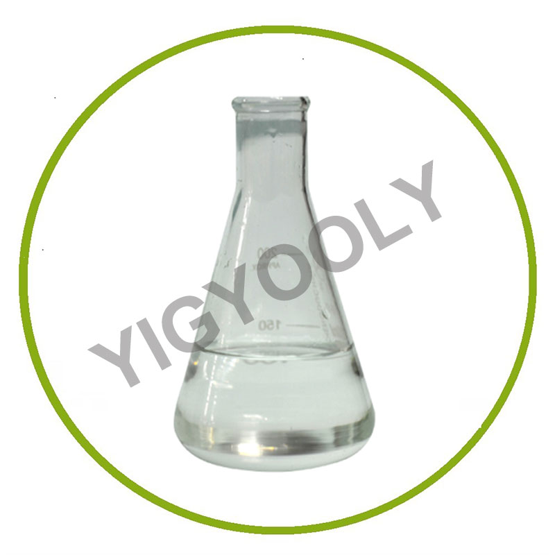 Hydroxyethylene Diphosphonic Acid