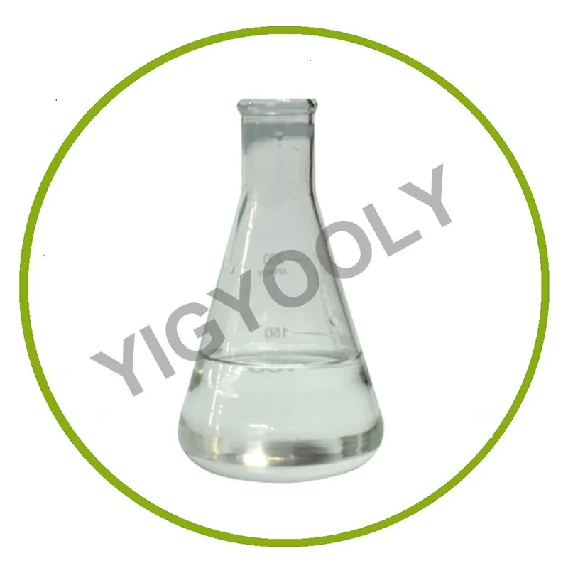 Hidroxi-etilén-difoszfonsav