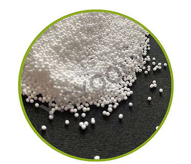 Sodium percarbonate