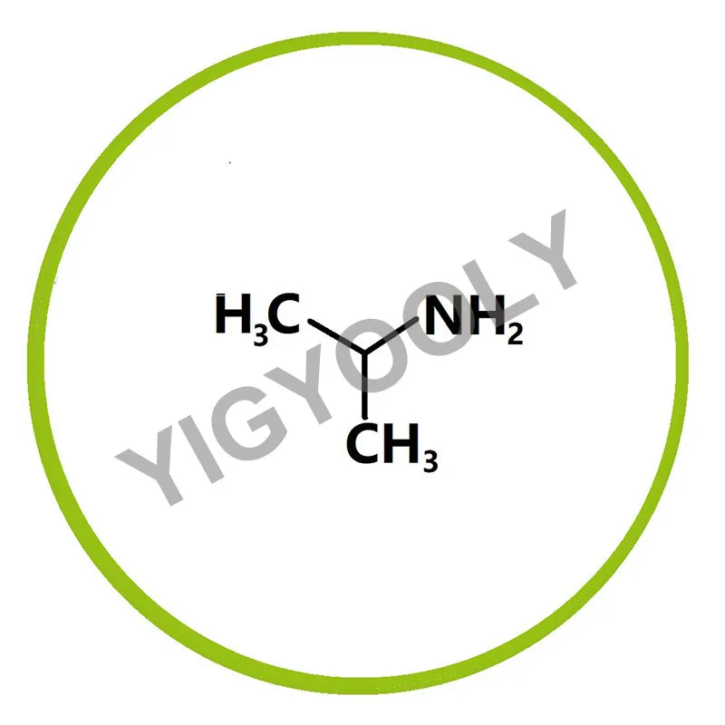 Isopropilamin