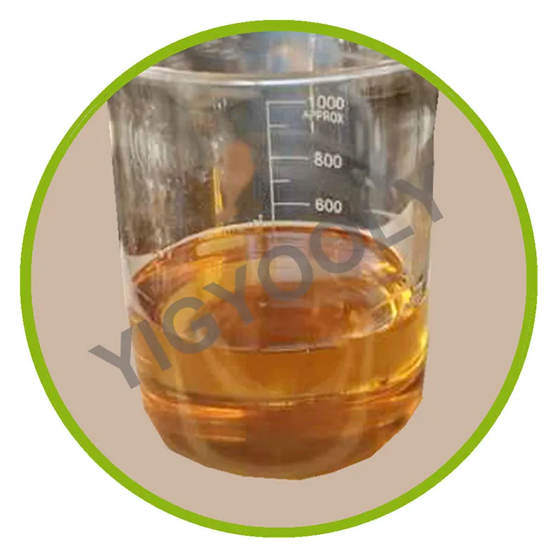 Monothiophosphate de diisobutyle de sodium