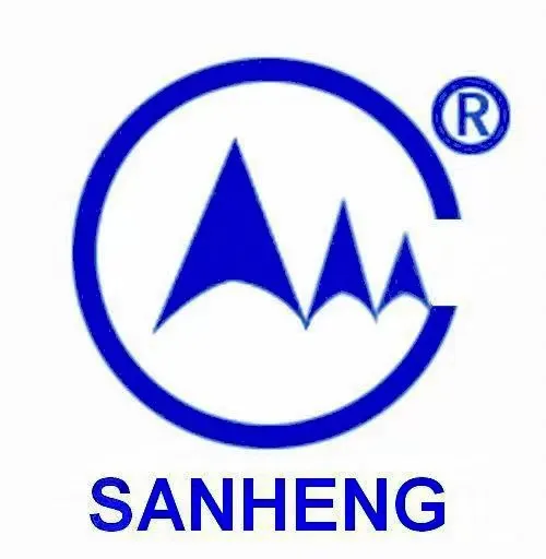 Ningbo Sanheng Komponenty automatycznego sterowania chłodniczego Co., Ltd.