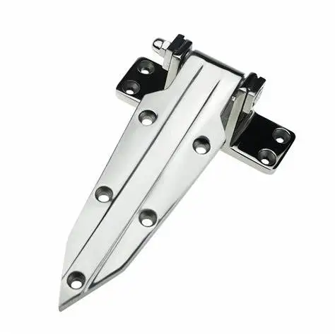 Cold Storage Room Door Hinge