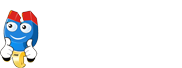 Force Magnetic Solution Co., Ltd