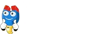Force Magnetic Solution Co., Ltd