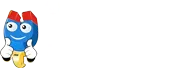 Forza Magnetic Solution Co., Ltd