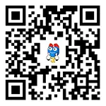 koda QR