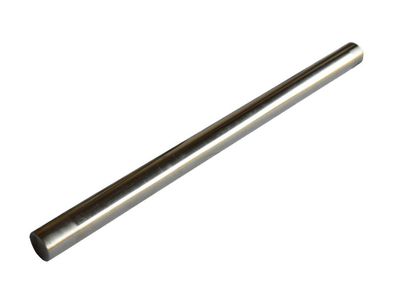 Neodymium magnetic rod