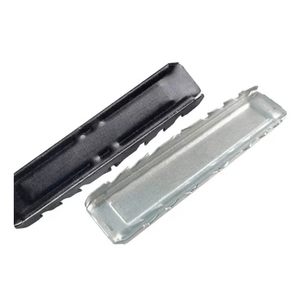 15.5A Double-glazed Glass Spacer Bar Connector