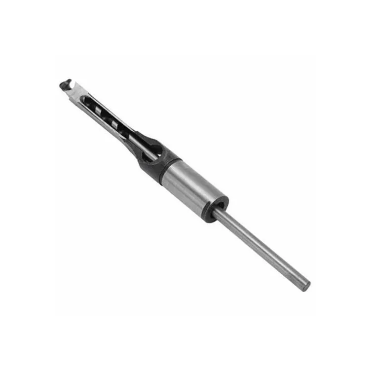 Mortise Drill Bit