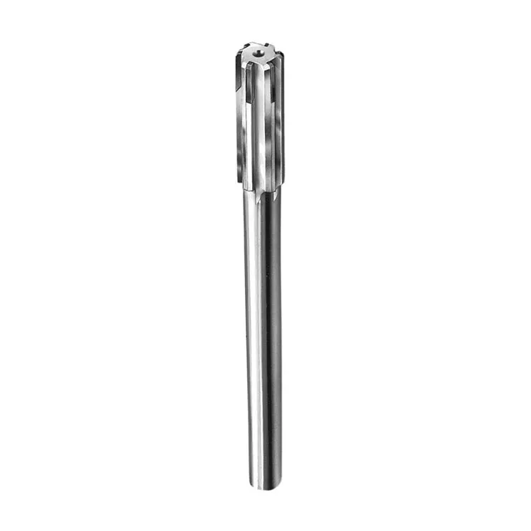 Reamer Drill Bit