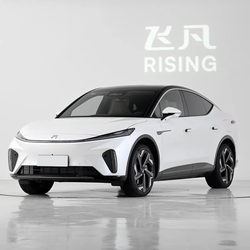 RISING R7