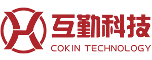 Shenzhen Cokintech Co, Teo.