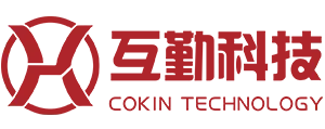 Shenzhen Cokintech Co., Ltd.