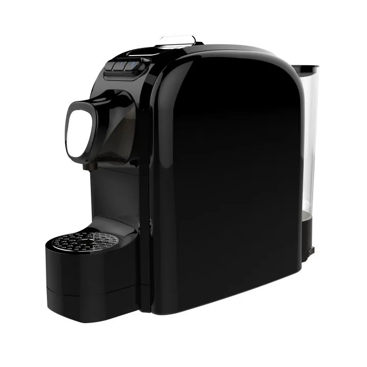 44 mm-es Ese Pods Capusle kávéfőző