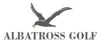 Zhangzhou Albatros Sports Technology Co., Ltd.