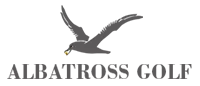 Zhangzhou Albatross Spor Teknolojileri Co, Ltd