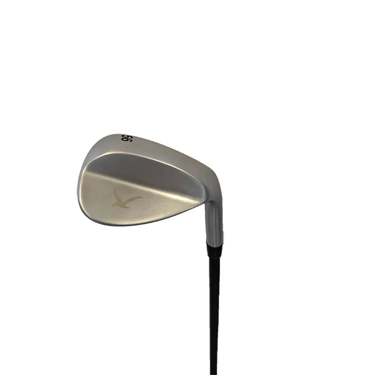 56-Degree Golf Wedge