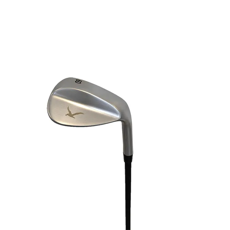 60-Degree na Golf Wedge