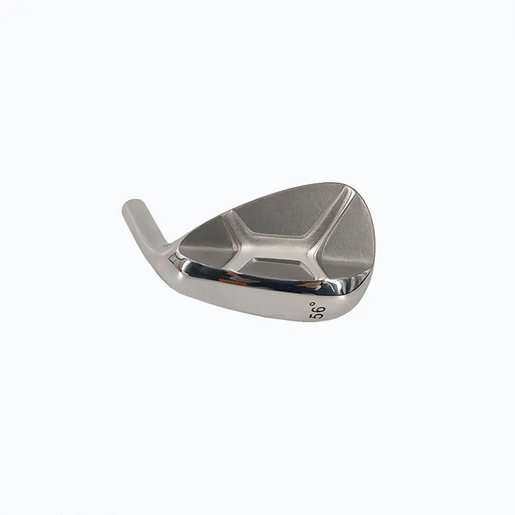 56 golf wedge