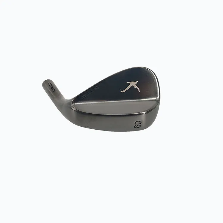 60 wedge golfová palica