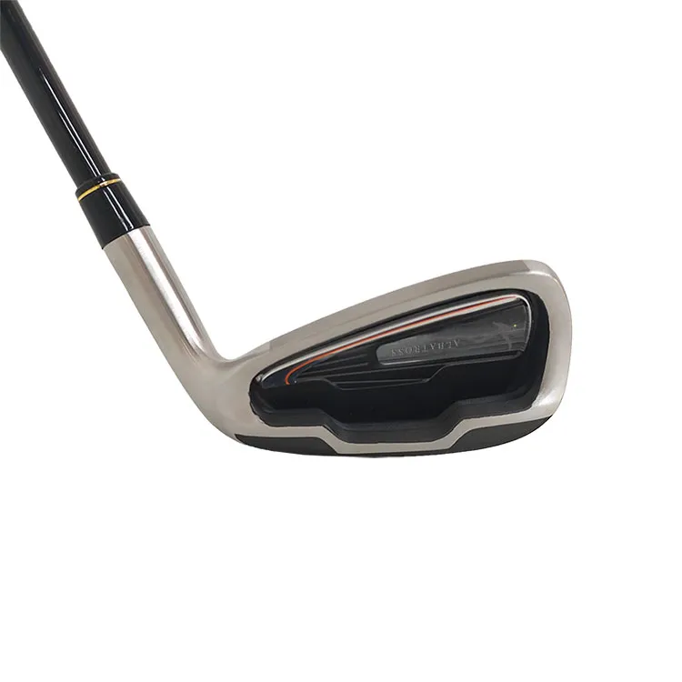 Klub golfowy 9 Iron